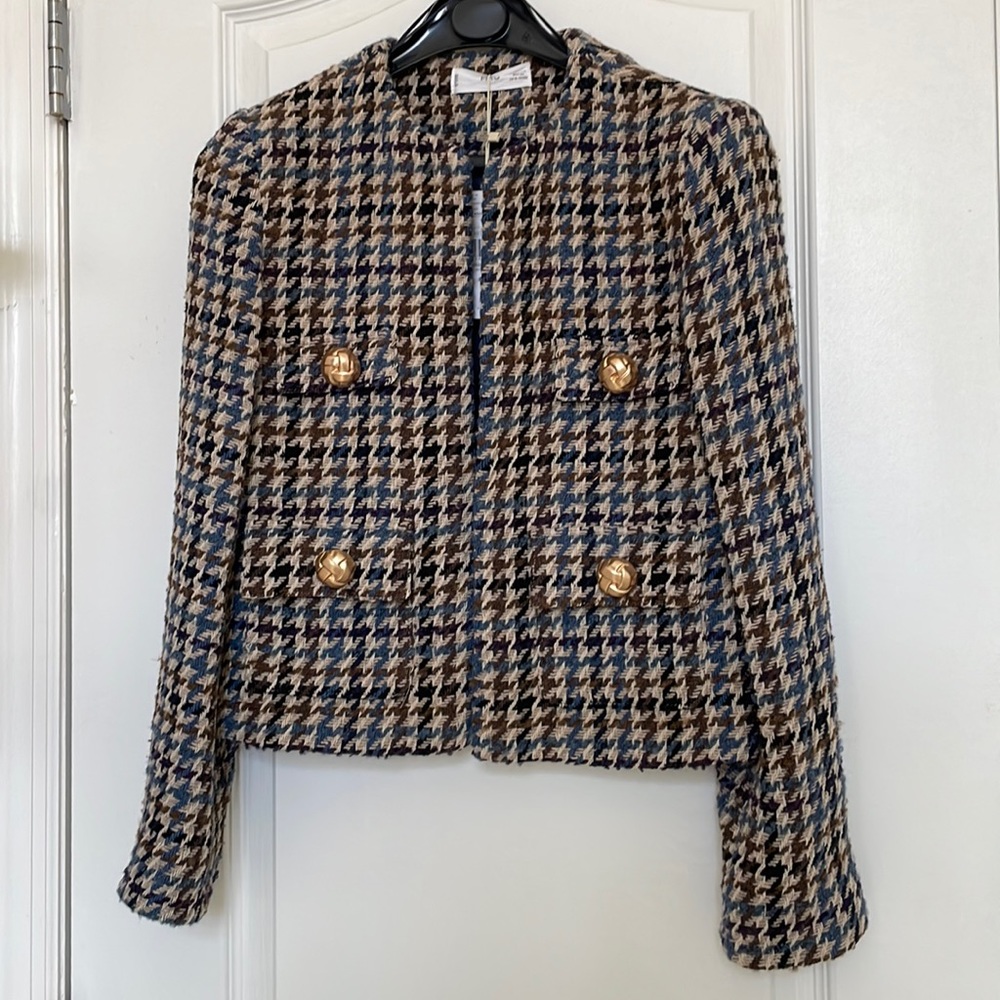 Mango blazer/jacket